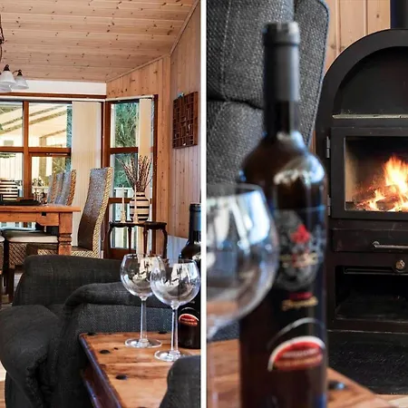 Lk933-lokken-olgavej-34 Løkken