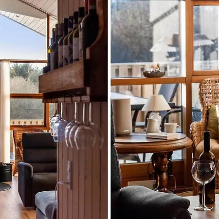 Lk933-lokken-olgavej-34 * Løkken