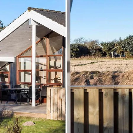 Lk933-lokken-olgavej-34 Ferienhaus