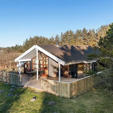 Lk933-lokken-olgavej-34 Ferienhaus