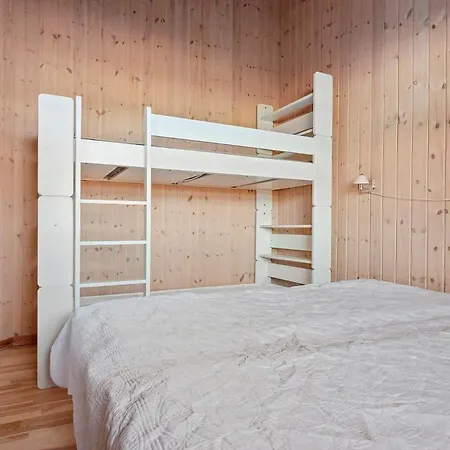 Lk933-lokken-olgavej-34 Løkken