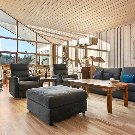 Lk933-lokken-olgavej-34 *