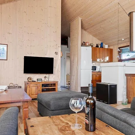 Lk933-lokken-olgavej-34 *