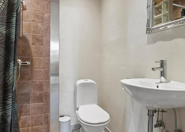 Lk933-lokken-olgavej-34 * Løkken