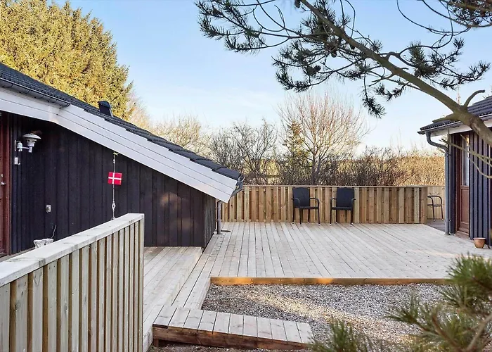 Lk933-lokken-olgavej-34