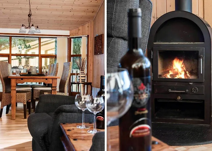 Lk933-lokken-olgavej-34 Løkken