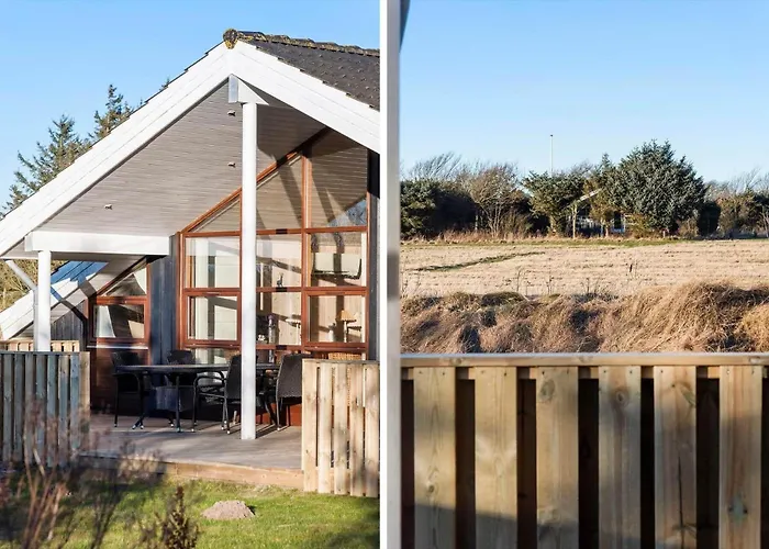 Lk933-lokken-olgavej-34 Ferienhaus