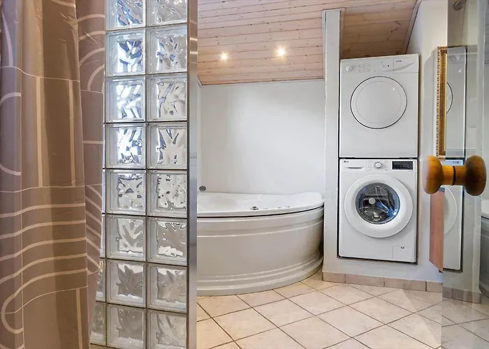 Lk933-lokken-olgavej-34