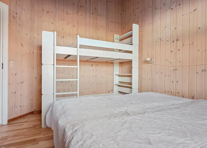 Lk933-lokken-olgavej-34 Løkken