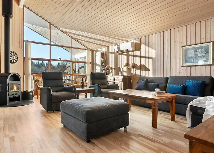 Lk933-lokken-olgavej-34 *